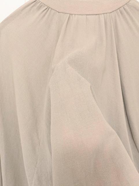 pVI[lu]ߗށPASSIONE180`