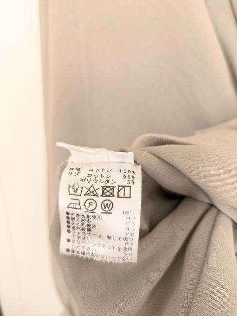 pVI[lu]ߗށPASSIONE180`