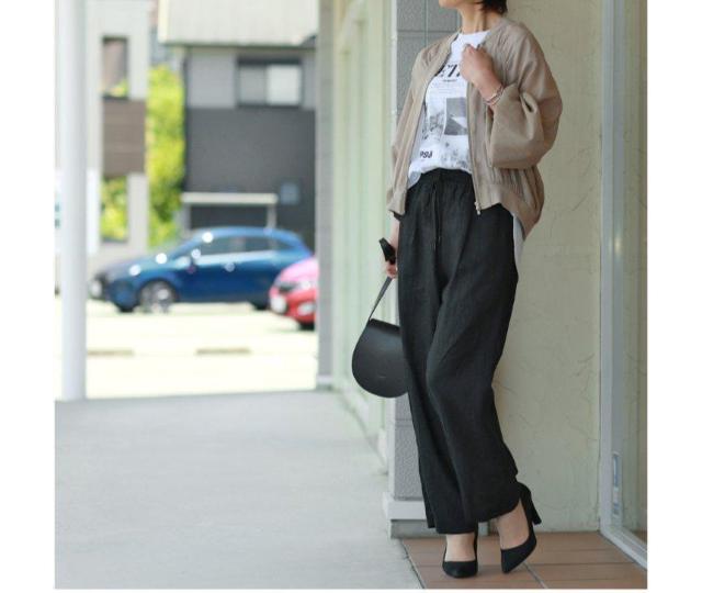 pVI[lu]ߗށPASSIONE180`