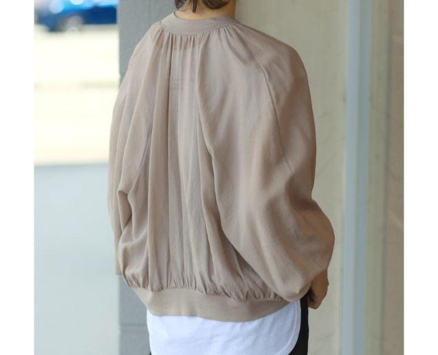 pVI[lu]ߗށPASSIONE180`