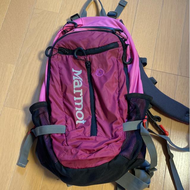 marmot}[bg/obNpbN/bNTbN/e21L/߂Ȃ̂ŃLbYAnCLOɁ􃌃CJo[t   t@bV 