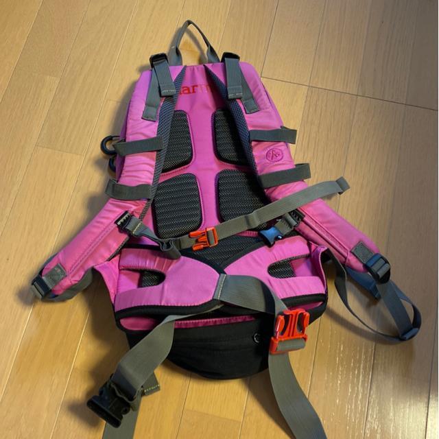 marmot}[bg/obNpbN/bNTbN/e21L/߂Ȃ̂ŃLbYAnCLOɁ􃌃CJo[t  t@bV 