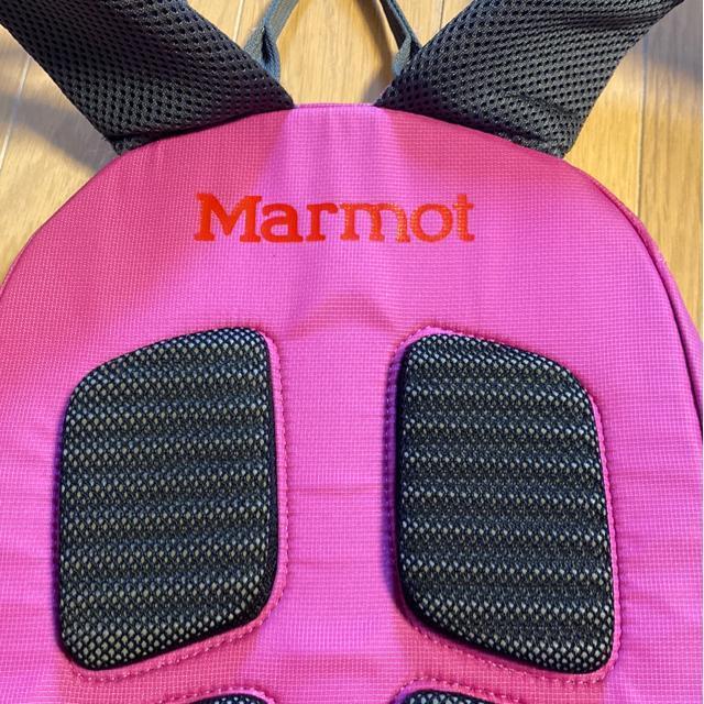 marmot}[bg/obNpbN/bNTbN/e21L/߂Ȃ̂ŃLbYAnCLOɁ􃌃CJo[t  t@bV 