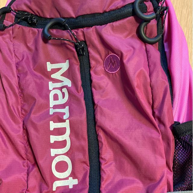 marmot}[bg/obNpbN/bNTbN/e21L/߂Ȃ̂ŃLbYAnCLOɁ􃌃CJo[t  t@bV 