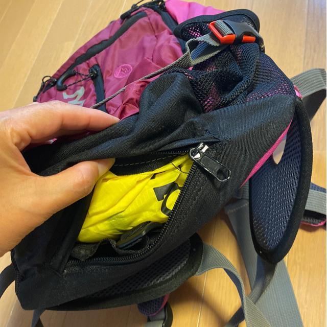 marmot}[bg/obNpbN/bNTbN/e21L/߂Ȃ̂ŃLbYAnCLOɁ􃌃CJo[t  t@bV 