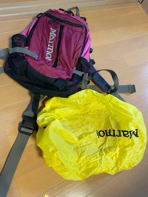 marmot}[bg/obNpbN/bNTbN/e21L/߂Ȃ̂ŃLbYAnCLOɁ􃌃CJo[t  t@bV 