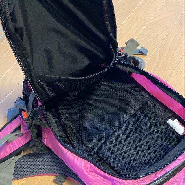 marmot}[bg/obNpbN/bNTbN/e21L/߂Ȃ̂ŃLbYAnCLOɁ􃌃CJo[t  t@bV 