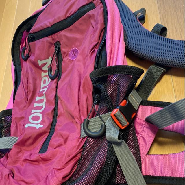 marmot}[bg/obNpbN/bNTbN/e21L/߂Ȃ̂ŃLbYAnCLOɁ􃌃CJo[t  t@bV 