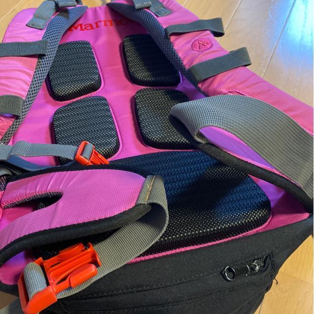 marmot}[bg/obNpbN/bNTbN/e21L/߂Ȃ̂ŃLbYAnCLOɁ􃌃CJo[t  t@bV 