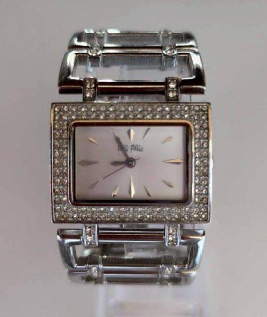 yFolli FolliezfB[Xrv NH[c 3j SSCXg[ Ki  uh 