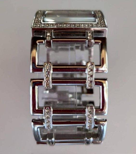 yFolli FolliezfB[Xrv NH[c 3j SSCXg[ Ki  uh 