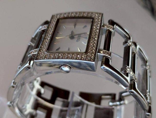 yFolli FolliezfB[Xrv NH[c 3j SSCXg[ Ki  uh 