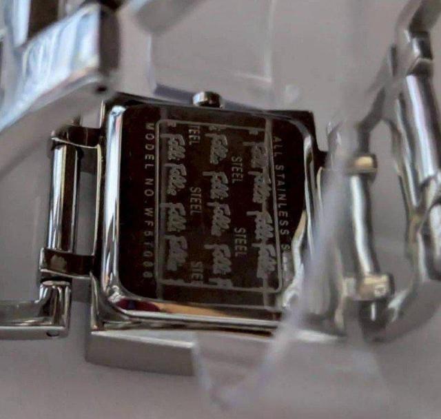 yFolli FolliezfB[Xrv NH[c 3j SSCXg[ Ki  uh 