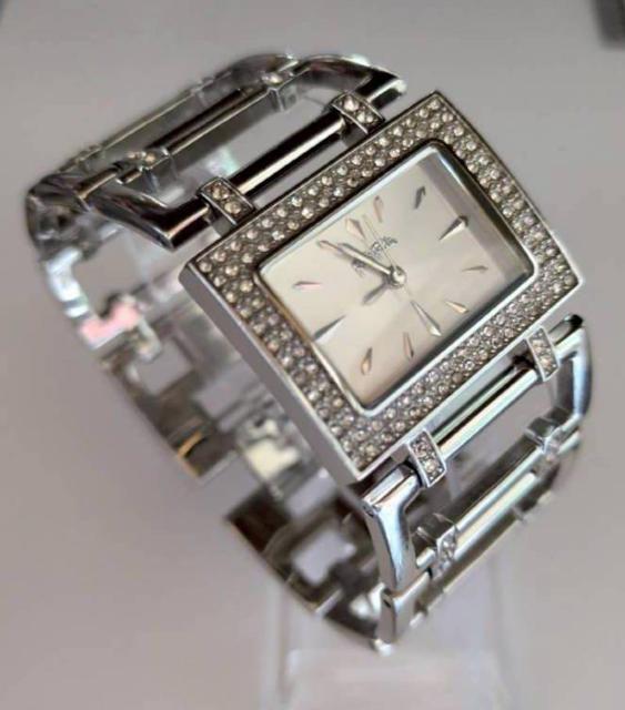 yFolli FolliezfB[Xrv NH[c 3j SSCXg[ Ki  uh 