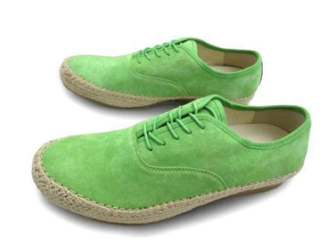 1~~C976ViDedes{vXEF[hW[gV[Y25.5aGREEN   jt@bV 