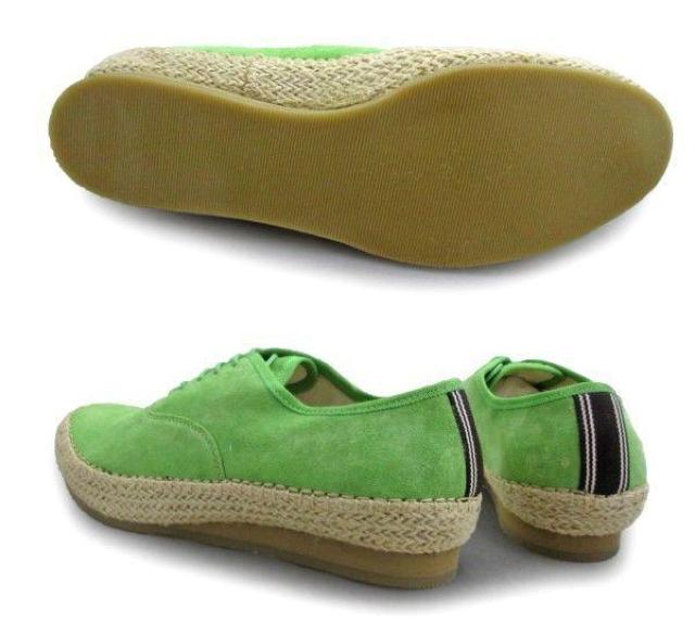 1~~C976ViDedes{vXEF[hW[gV[Y25.5aGREEN  jt@bV 