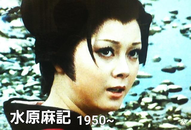 中村梅之助☆遠山の金さん 捕物帳vol.1☆DVD-BOX < CD/DVD/ビデオ 中村梅之助☆遠山の金さん 捕物帳vol.1☆DVD-BOX < CD/DVD/ビデオの