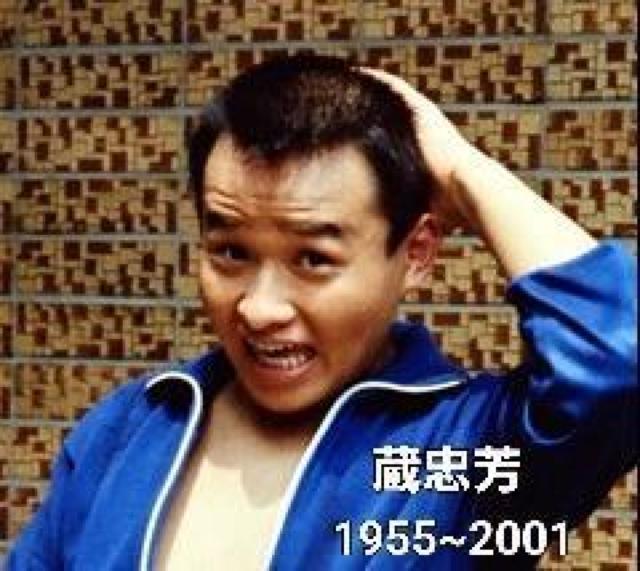 中村梅之助☆遠山の金さん 捕物帳vol.1☆DVD-BOX < CD/DVD/ビデオ 中村梅之助☆遠山の金さん 捕物帳vol.1☆DVD-BOX < CD/DVD/ビデオの