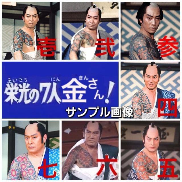 �����~�V�������R�̋����� �ߕ���vol.1��DVD-BOX �� CD/DVD/�r�f�I�� 