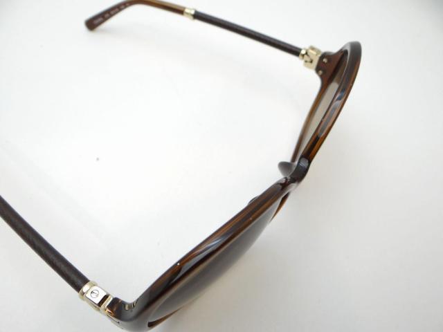 Chloe クロエ CE639SL サングラス ブラウン系<USED>【送料無料】 < ブランド  Chloe クロエ CE639SL サングラス ブラウン系<USED>【送料無料】 < ブランドの