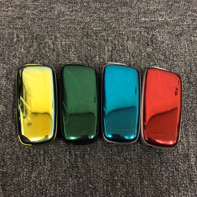 即決 Ploom X ADVANCED 電子タバコ 4個セット < 男性ファッション  即決 Ploom X ADVANCED 電子タバコ 4個セット  < 男性ファッションの