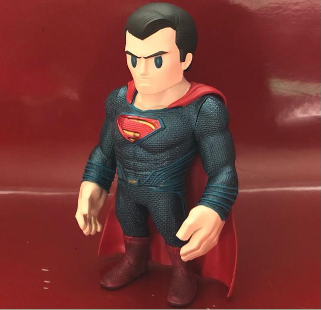 sTOUMA ~ X[p[}ttBMA }[x fUCi[YgC HOT TOYS MARVEL zbggCY gE} gC   zr[ 