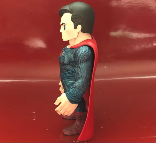 sTOUMA ~ X[p[}ttBMA }[x fUCi[YgC HOT TOYS MARVEL zbggCY gE} gC  zr[ 