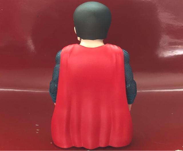 sTOUMA ~ X[p[}ttBMA }[x fUCi[YgC HOT TOYS MARVEL zbggCY gE} gC  zr[ 