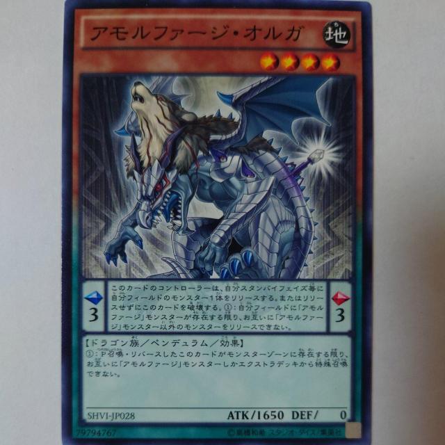 VY@At@[WEIK@m[}   g[fBOJ[h 