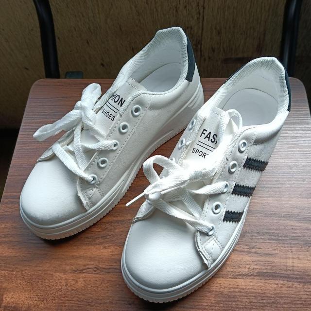 Vi 23cm fB[X Xj[J[ zCg V[Y C JWA   t@bV 