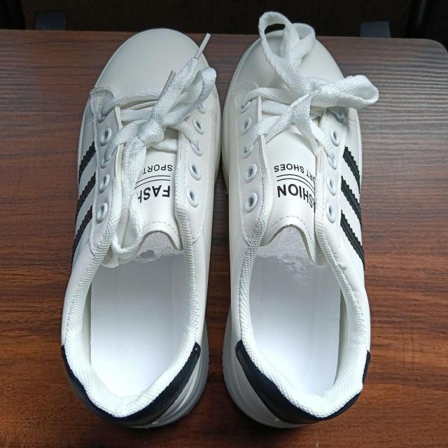 Vi 23cm fB[X Xj[J[ zCg V[Y C JWA  t@bV 