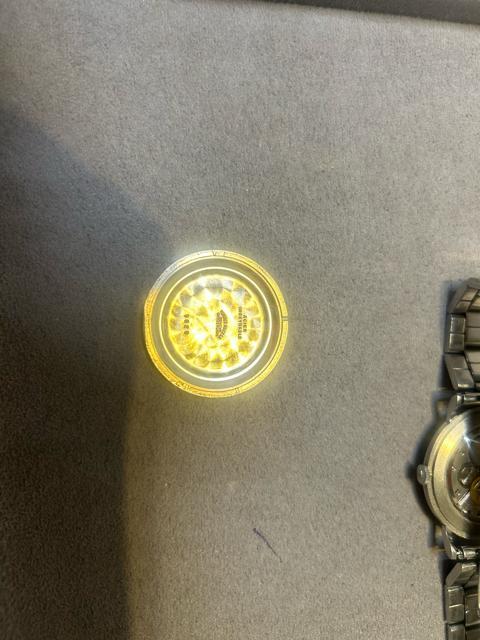 ROLEX 9829 プレシジョン 手巻き メンズ 正規品 < ブランド ROLEX 9829 プレシジョン 手巻き メンズ 正規品 < ブランドの