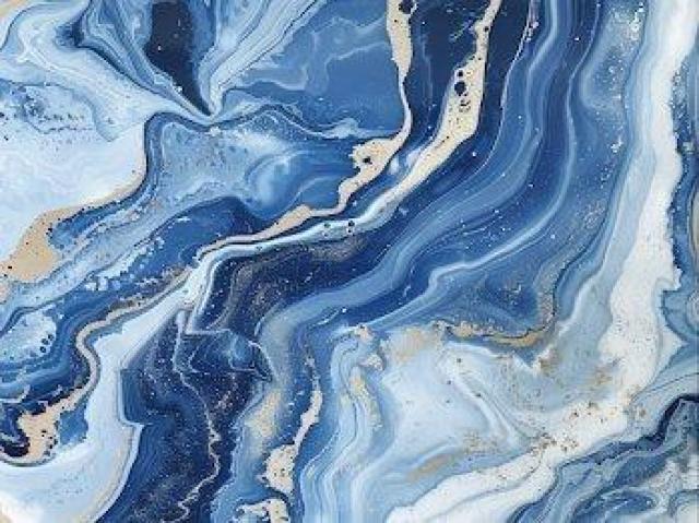 iPhone16 pro vX`bN n[hP[X }[u@X}zP[X@i O  Ɠd/AV 