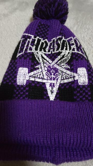 XbV[@jbgX@p[v~ubN   uh 