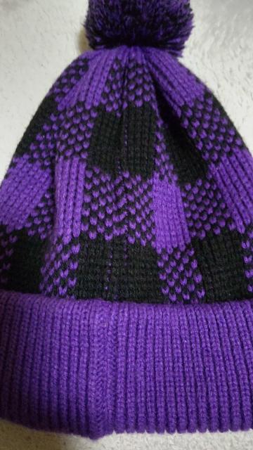 XbV[@jbgX@p[v~ubN  uh 