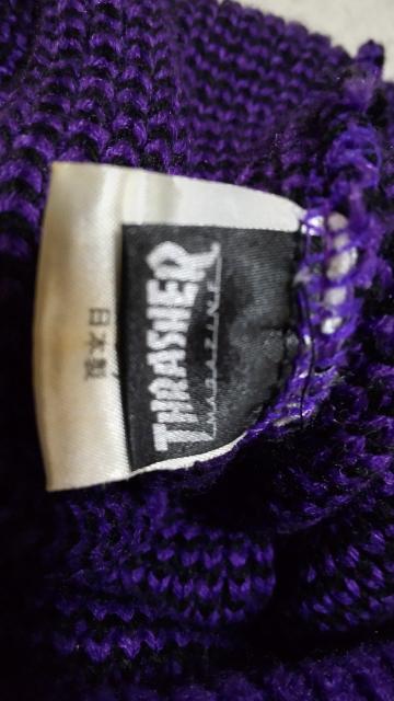 XbV[@jbgX@p[v~ubN  uh 