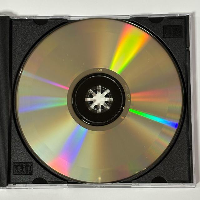 Zoic / Total Level of Destruction < CD/DVD/ビデオ Zoic / Total Level of Destruction < CD/DVD/ビデオの