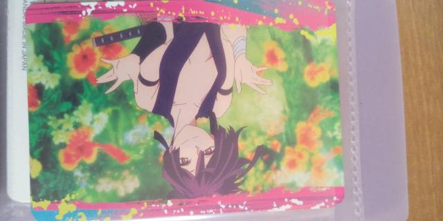 nyOb^[J[hRNV26   g[fBOJ[h 