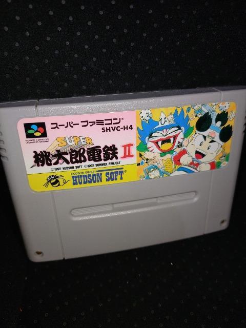 X[p[t@~R\tg  YdSII   nh\ JZbĝ  Q[{/\tg 