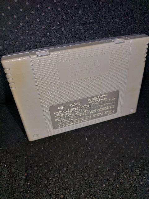 X[p[t@~R\tg  YdSII   nh\ JZbĝ  Q[{/\tg 