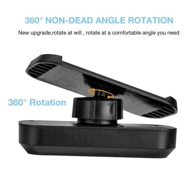 ^CCZT[3 TPMSj^[ x \[[[dUSB[dΉ ĎVXe A[ Um LCDfBXvC  /oCN