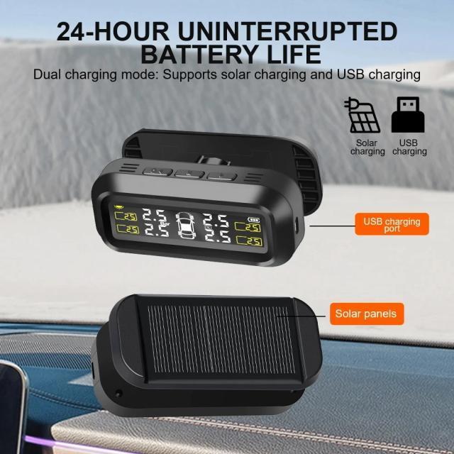 ^CCZT[3 TPMSj^[ x \[[[dUSB[dΉ ĎVXe A[ Um LCDfBXvC  /oCN