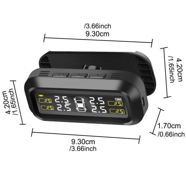 ^CCZT[3 TPMSj^[ x \[[[dUSB[dΉ ĎVXe A[ Um LCDfBXvC  /oCN