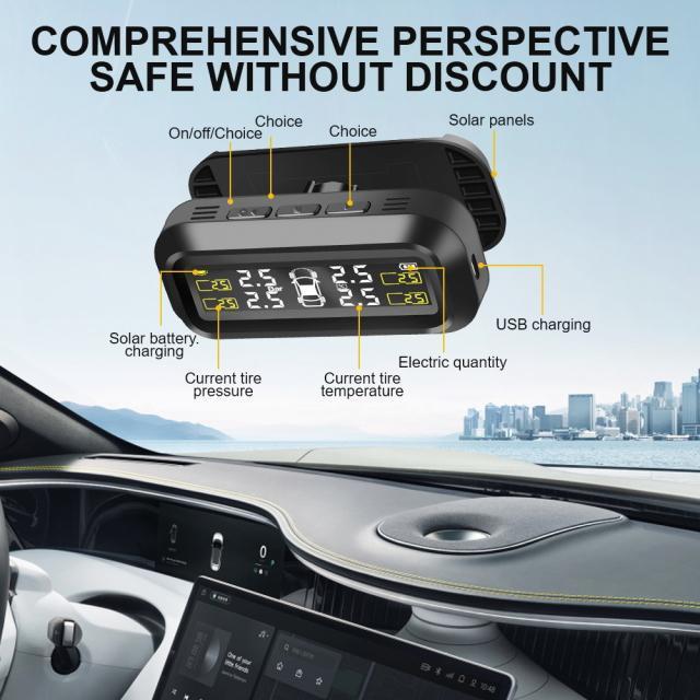 ^CCZT[3 TPMSj^[ x \[[[dUSB[dΉ ĎVXe A[ Um LCDfBXvC  /oCN