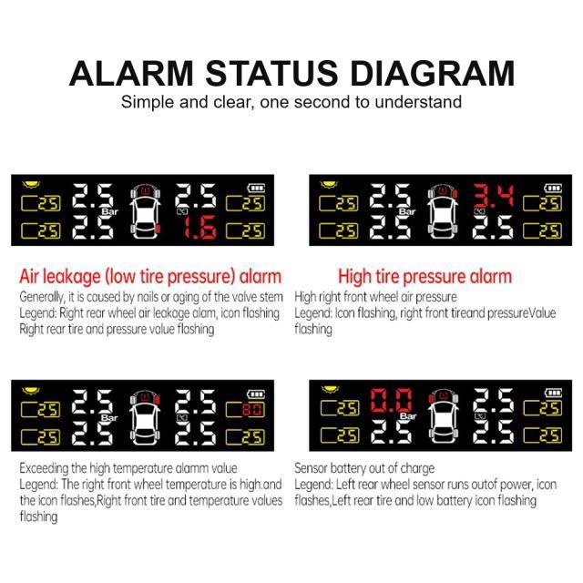 ^CCZT[3 TPMSj^[ x \[[[dUSB[dΉ ĎVXe A[ Um LCDfBXvC  /oCN