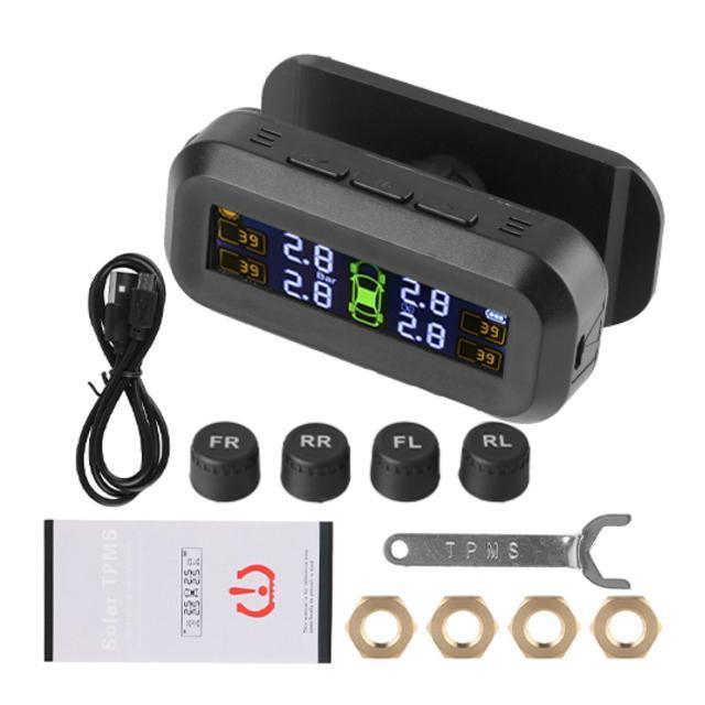 ^CCZT[3 TPMSj^[ x \[[[dUSB[dΉ ĎVXe A[ Um LCDfBXvC  /oCN