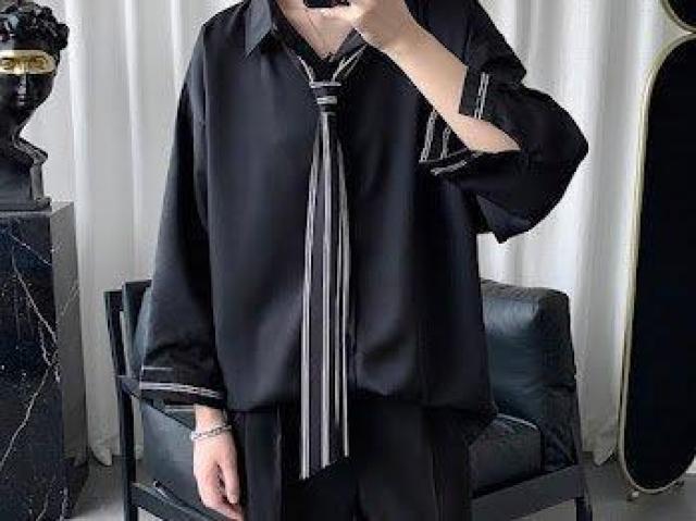 XgCv lN^C Vc gbvX Y [h ؍ H   jt@bV 