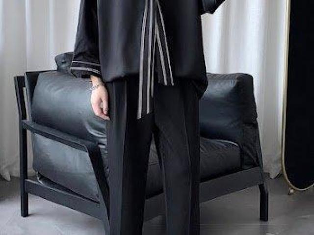 XgCv lN^C Vc gbvX Y [h ؍ H  jt@bV 