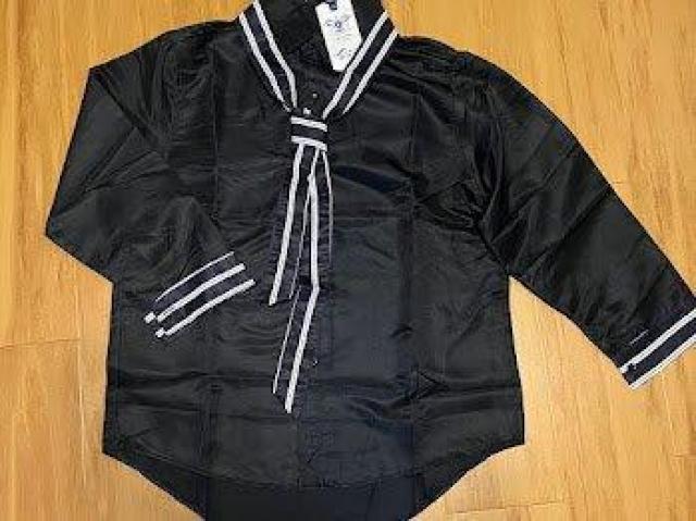 XgCv lN^C Vc gbvX Y [h ؍ H  jt@bV 