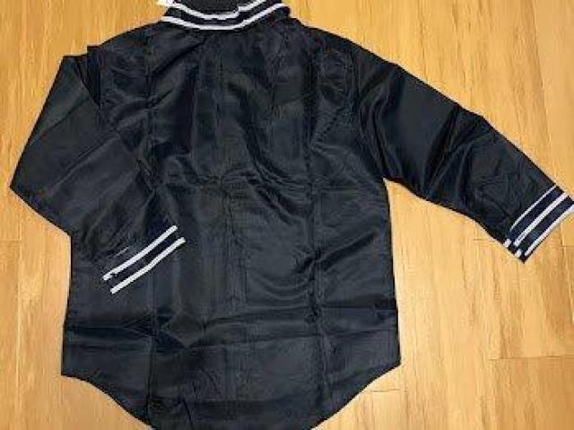 XgCv lN^C Vc gbvX Y [h ؍ H  jt@bV 